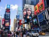 Times Square